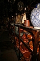 Kanary_2010 150